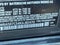 2019 BMW 3 Series 330i xDrive Sedan