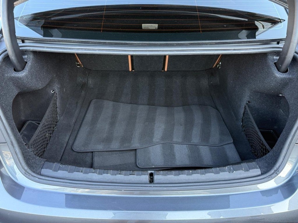 2019 BMW 3 Series 330i xDrive Sedan