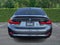 2019 BMW 3 Series 330i xDrive Sedan