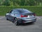 2019 BMW 3 Series 330i xDrive Sedan