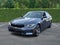 2019 BMW 3 Series 330i xDrive Sedan