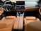 2022 BMW 5 Series 540i xDrive Sedan