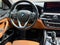 2022 BMW 5 Series 540i xDrive Sedan