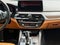 2022 BMW 5 Series 540i xDrive Sedan