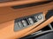 2022 BMW 5 Series 540i xDrive Sedan