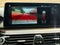 2022 BMW 5 Series 540i xDrive Sedan