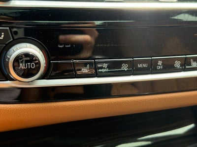 2022 BMW 5 Series 540i xDrive Sedan