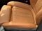 2022 BMW 5 Series 540i xDrive Sedan