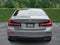 2022 BMW 5 Series 540i xDrive Sedan