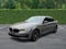 2022 BMW 5 Series 540i xDrive Sedan