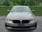 2022 BMW 5 Series 540i xDrive Sedan