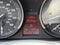 2010 BMW Z4 2dr Roadster sDrive35i