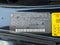 2010 BMW Z4 2dr Roadster sDrive35i