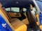 2022 BMW M8 Competition Gran Coupe