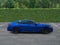 2022 BMW M8 Competition Gran Coupe
