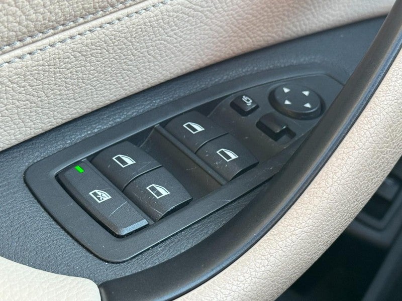 2019 BMW X1 xDrive28i Sports Activity Vehicle