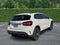 2018 Mercedes-Benz GLA GLA 250 4MATIC® SUV