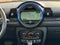 2017 MINI Clubman Cooper S