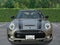 2017 MINI Clubman Cooper S