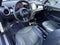 2015 MINI Cooper Convertible 2dr