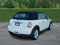 2015 MINI Cooper Convertible 2dr