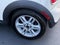 2015 MINI Cooper Convertible 2dr