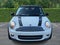2015 MINI Cooper Convertible 2dr