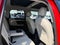 2024 MINI Countryman Cooper S ALL4
