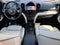 2024 MINI Countryman Cooper S ALL4