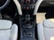 2024 MINI Countryman Cooper S ALL4