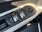 2024 MINI Countryman Cooper S ALL4