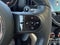 2024 MINI Countryman Cooper S ALL4