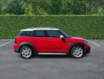 2024 MINI Countryman Cooper S ALL4