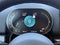 2024 MINI Countryman Cooper S ALL4