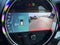 2024 MINI Countryman Cooper S ALL4