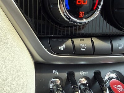 2024 MINI Countryman Cooper S ALL4