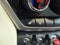 2024 MINI Countryman Cooper S ALL4