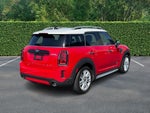 2024 MINI Countryman Cooper S ALL4