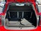 2024 MINI Countryman Cooper S ALL4