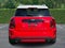 2024 MINI Countryman Cooper S ALL4