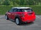 2024 MINI Countryman Cooper S ALL4