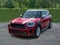 2024 MINI Countryman Cooper S ALL4