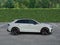 2024 Audi RS Q8 4.0 TFSI quattro