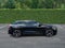 2023 Audi RS Q8 4.0 TFSI quattro