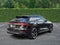 2023 Audi RS Q8 4.0 TFSI quattro