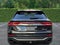 2023 Audi RS Q8 4.0 TFSI quattro