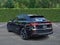 2023 Audi RS Q8 4.0 TFSI quattro