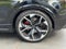 2023 Audi RS Q8 4.0 TFSI quattro