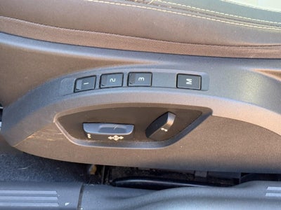 2011 Volvo C30 2dr Cpe