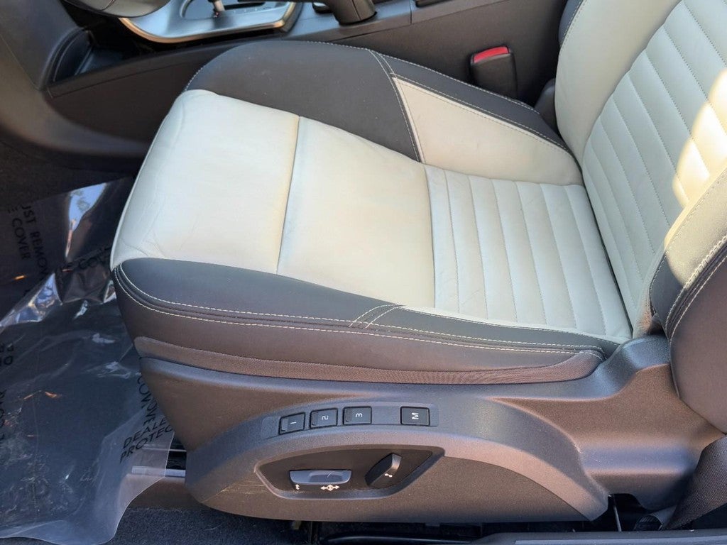 2011 Volvo C30 2dr Cpe